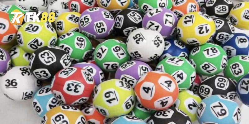 bac-nho-thu-thuat-soi-cau-ba-mien