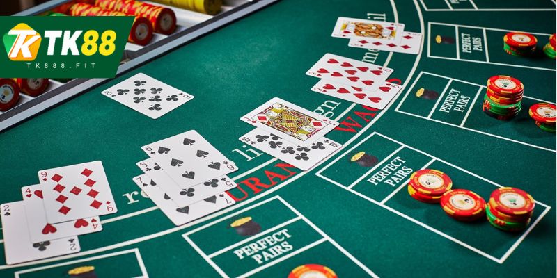 cach-tham-gia-choi-don-gian-tu-a-den-z-cho-newbie