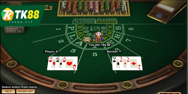 gioi-thieu-ve-sieu-pham-baccarat-online