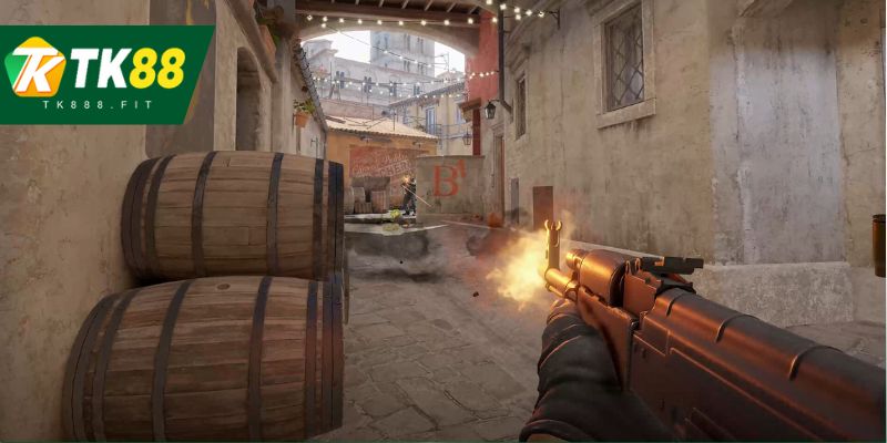 cuoc-chien-sinh-ton-cang-thang