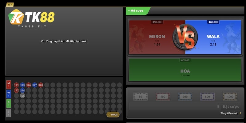 trai-nghiem-da-ga-online-tk88